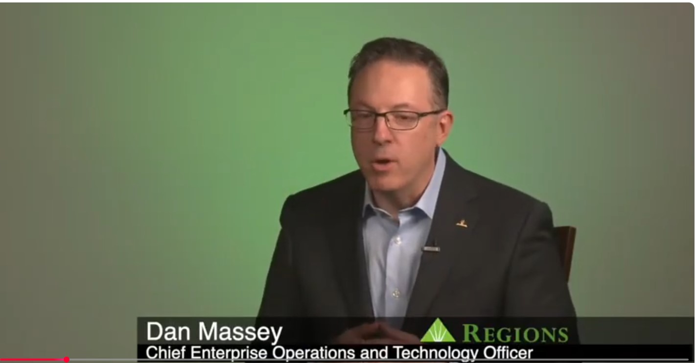 Screenshot2025-10-07150719