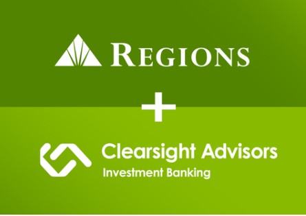 Screenshot2025-10-07162416