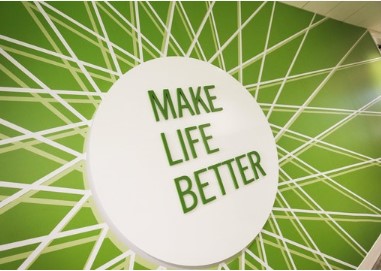 Screenshot2025-10-13190714