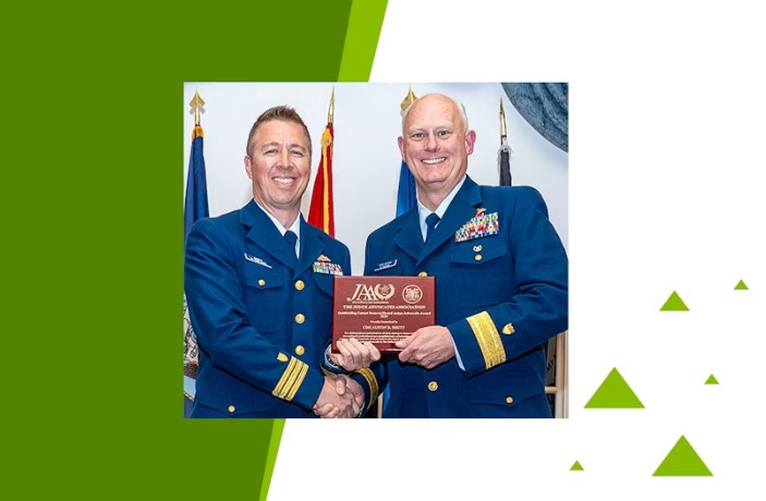 Screenshot2025-10-13194238