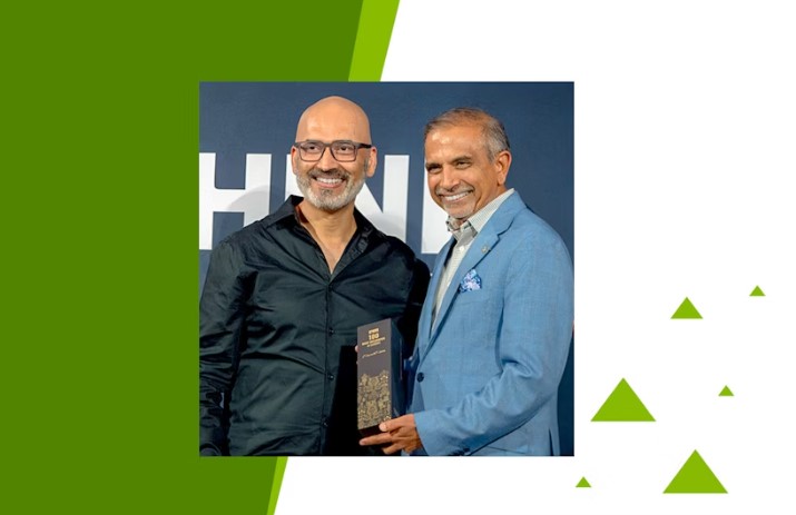 Screenshot2025-10-13194441