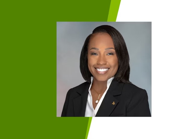 Screenshot2025-10-13194912