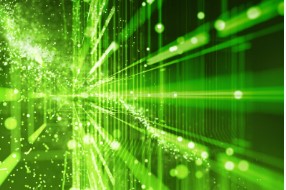 Screenshot2025-10-27132115