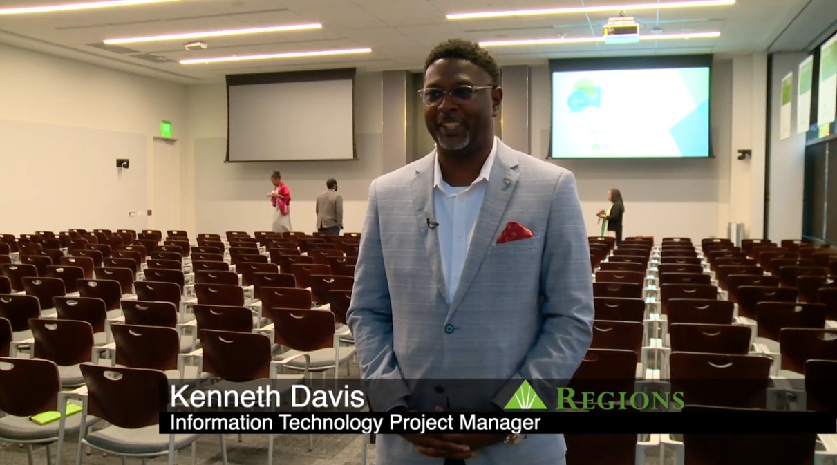 Screenshot2025-11-24135044