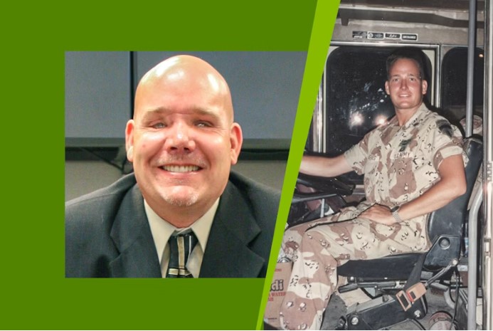 Screenshot2025-11-24144824