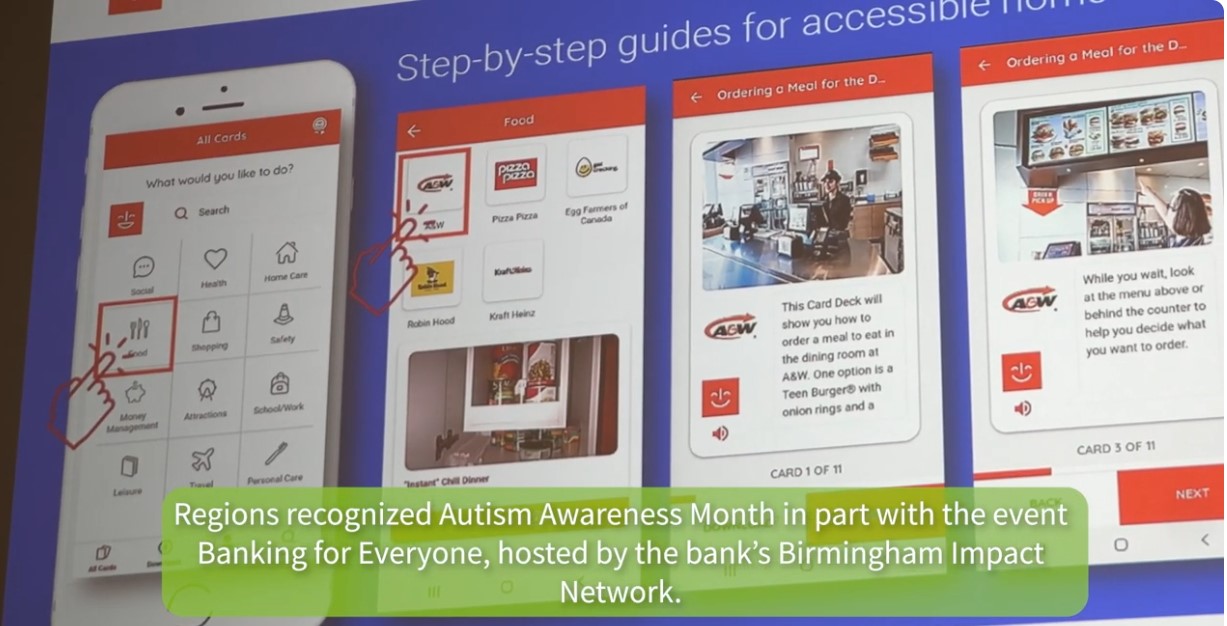 Screenshot2025-11-24210349