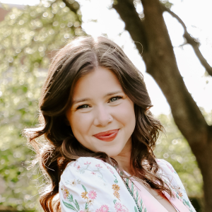 SydneyCavinETPTestimonial-Headshot