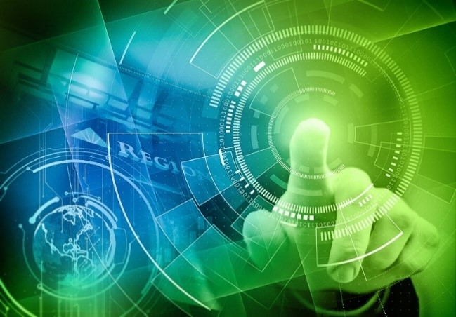 TechnologyRegionsImages