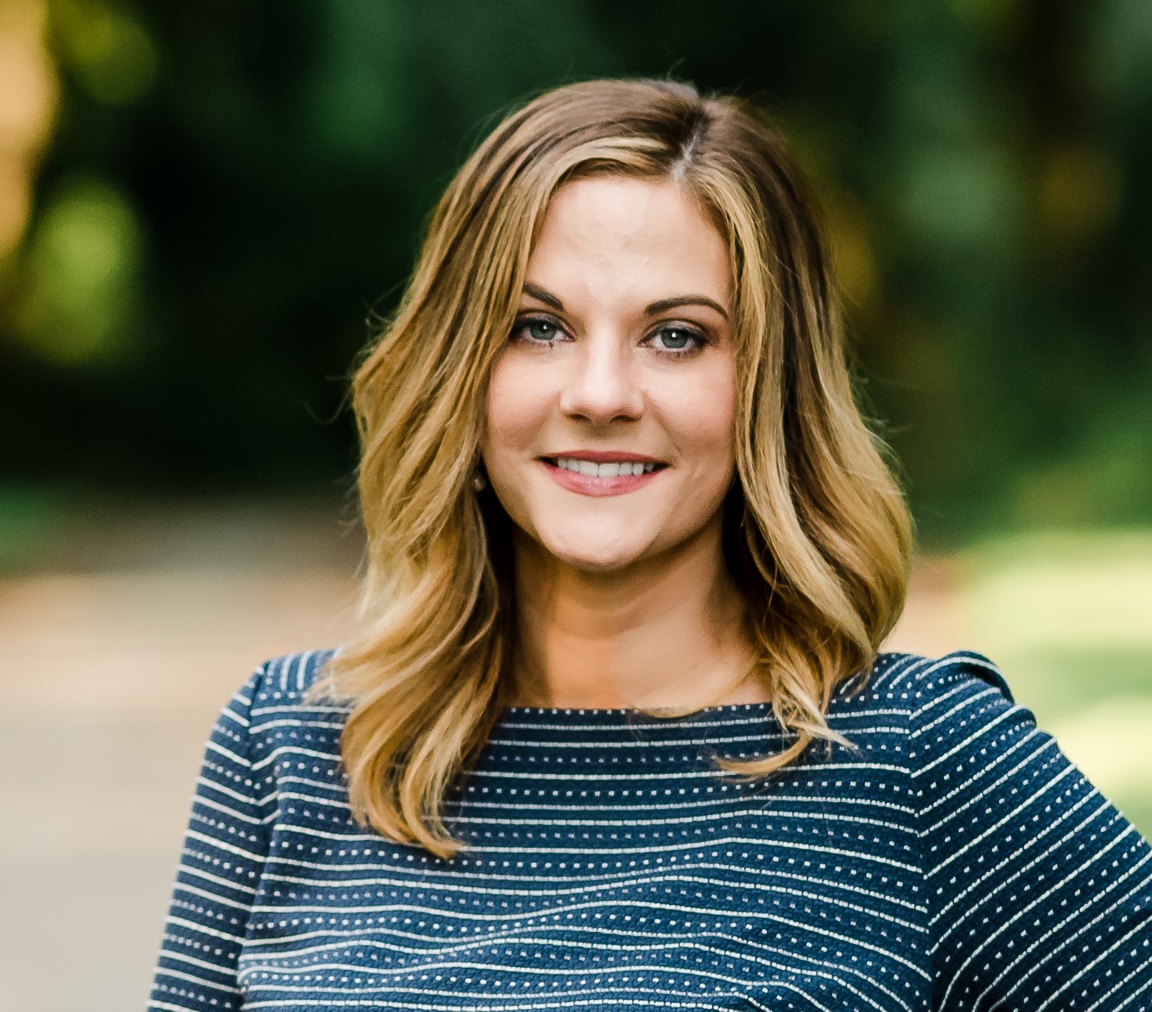 TestimonalElishaGreenway