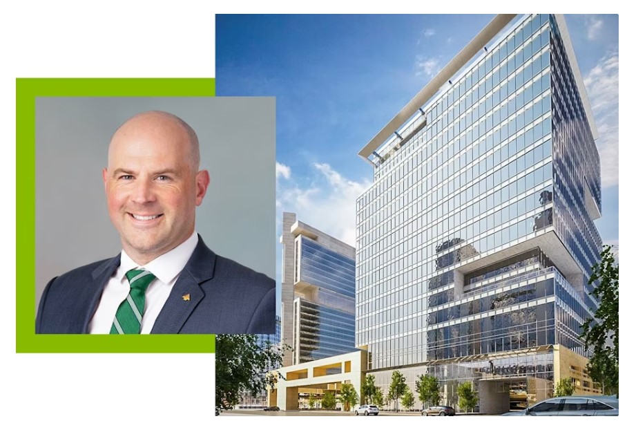 Thad-Walton_CharlotteDMT