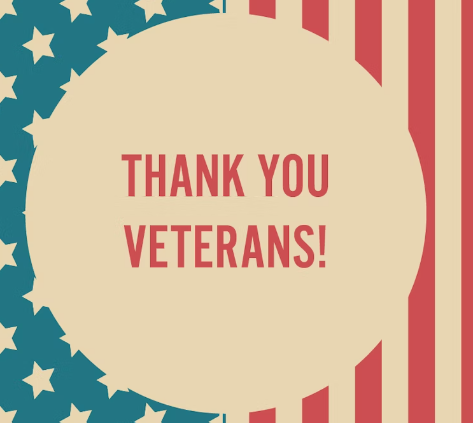 ThankYouVeteransSmall