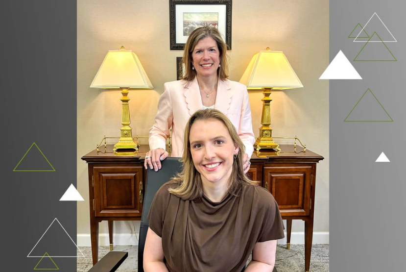 WealthManagement