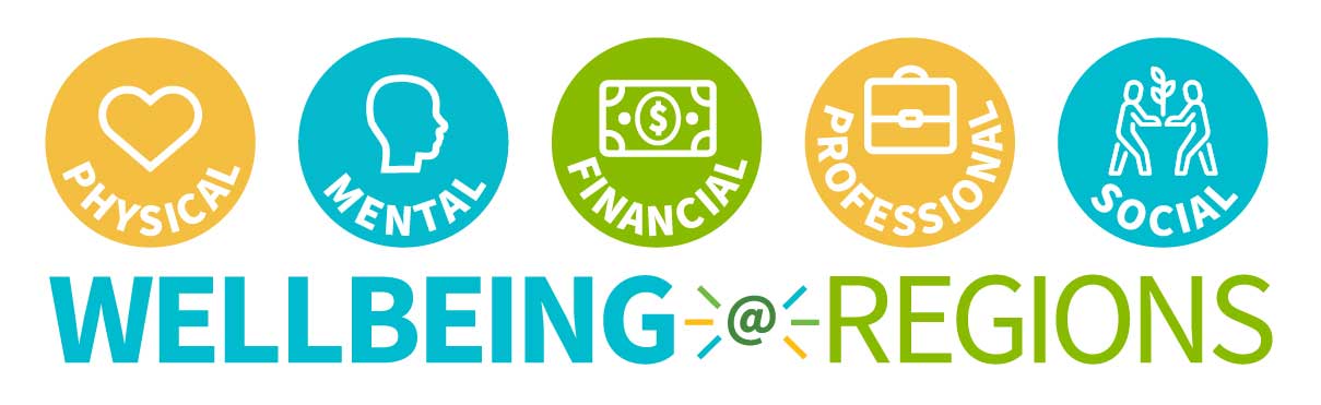 Wellbeing-at-Regions_color