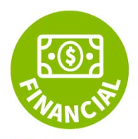 WellbeingatRegionsFinancialIcon