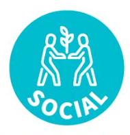 WellbeingatRegionsSocialIcon