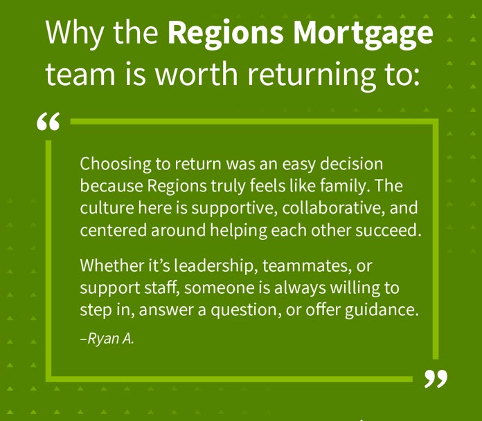WhyReturntoRegionsMortgage_1