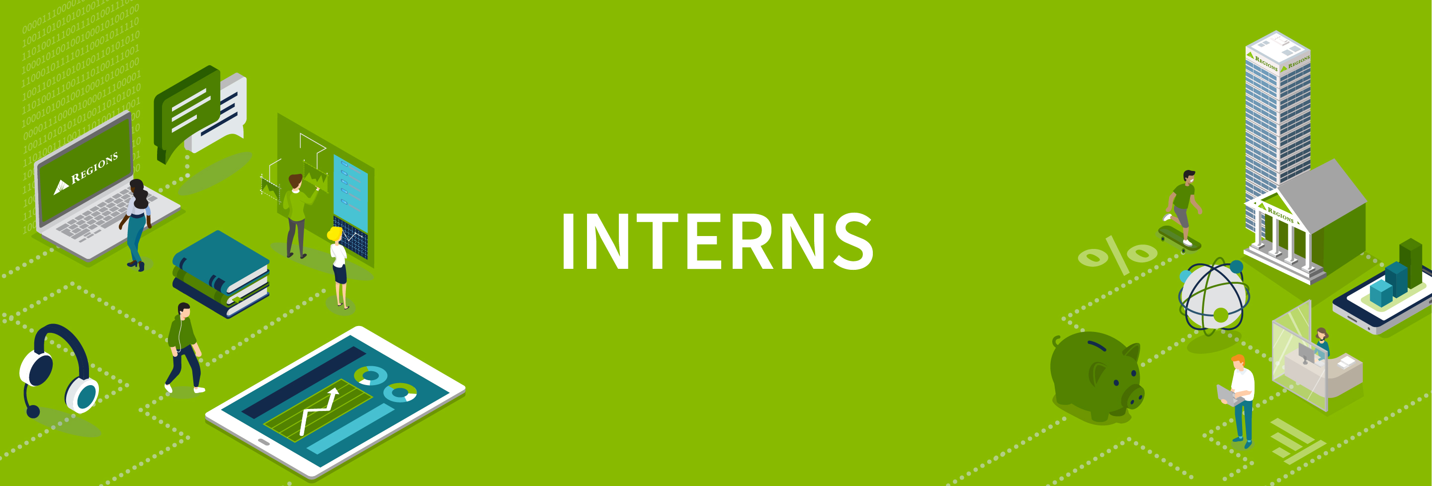 Widget_Interns