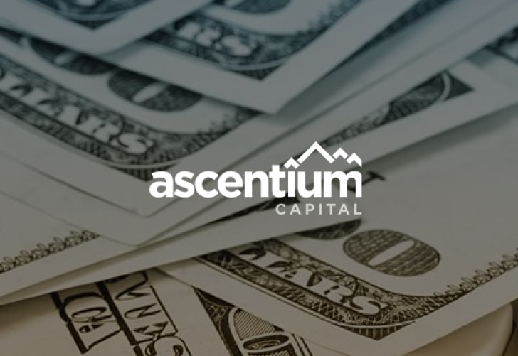 equipment-financing-ascentium