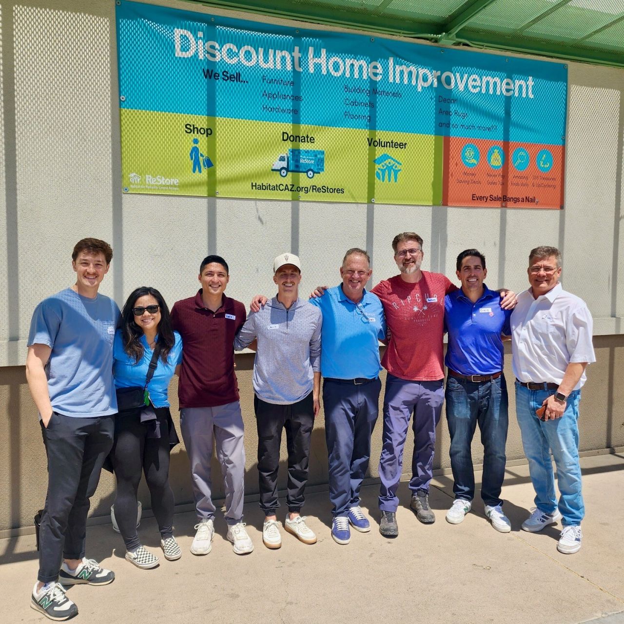 habitatforhumanity