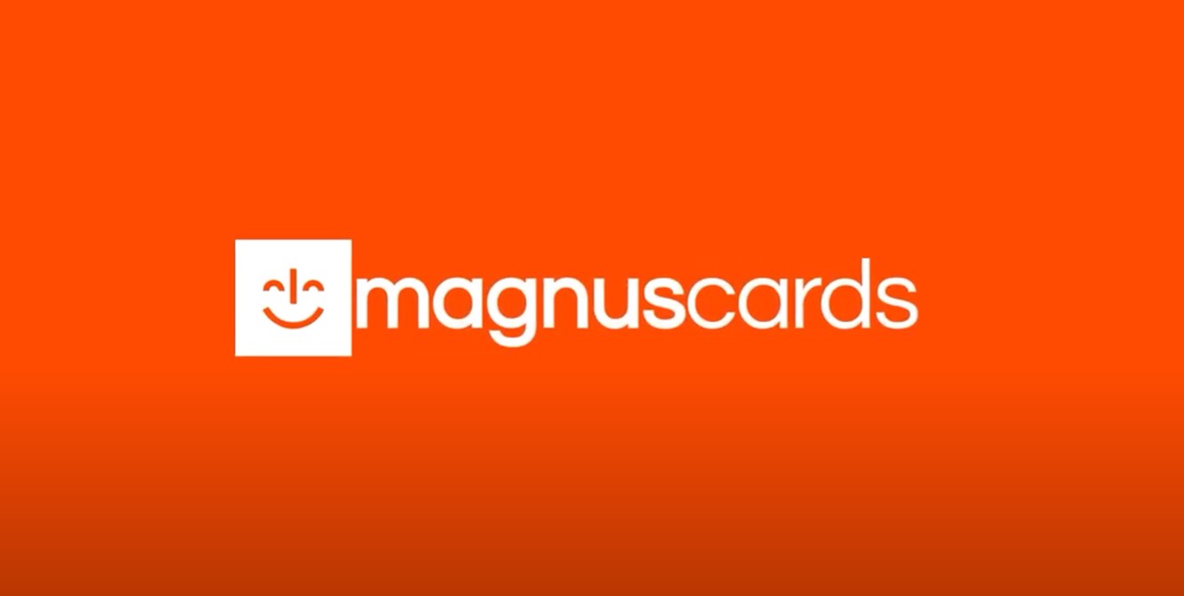 magnus