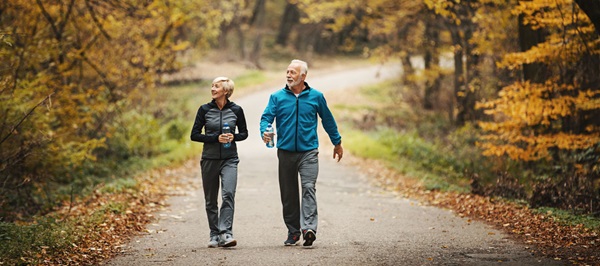 regions-benefits-retirement