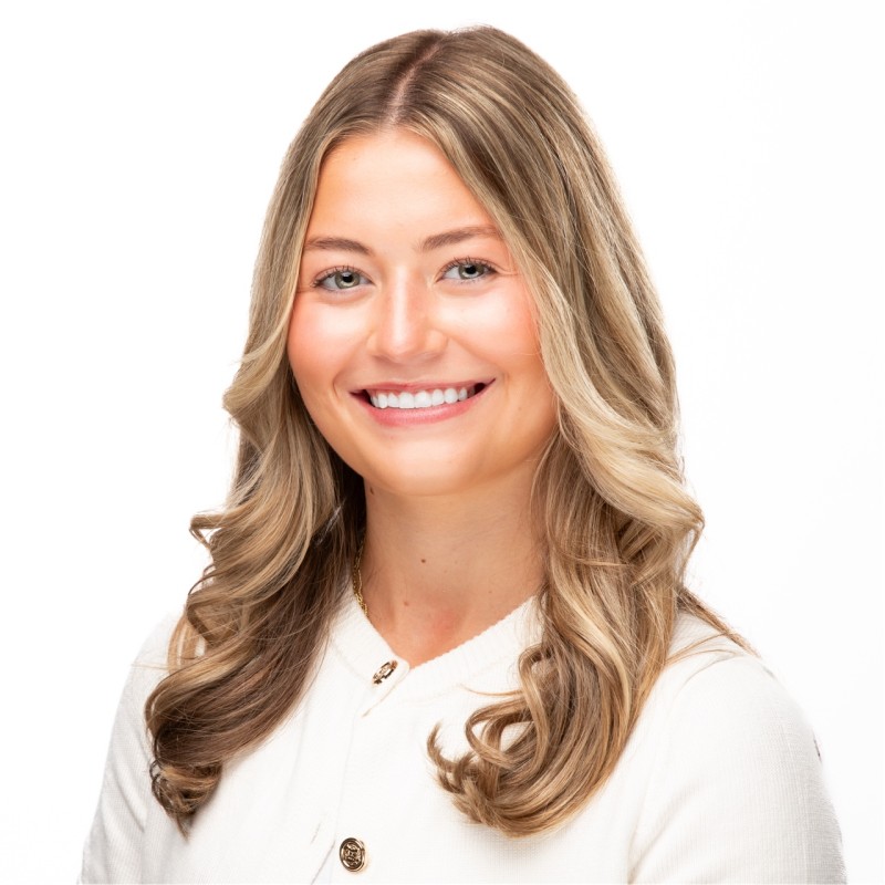 CarlieBoucherIntern