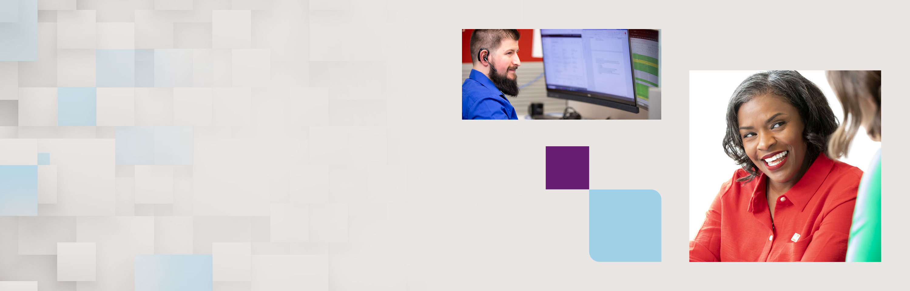 New-Technology-Banner