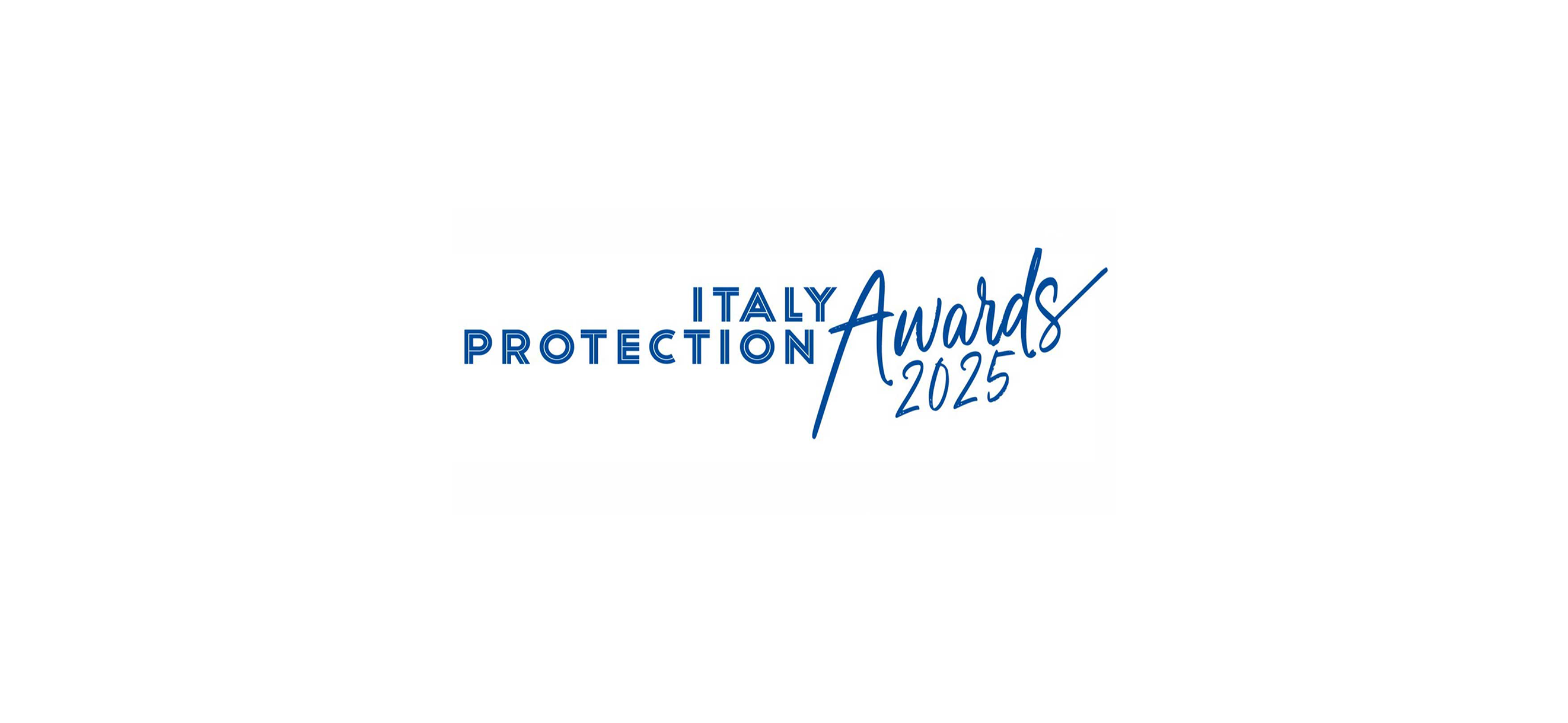 italy-protection-awards-