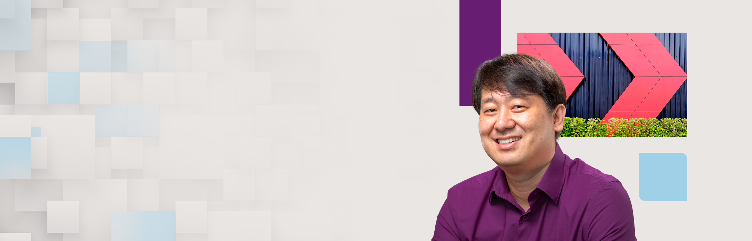 mosaic_header_careers_lee