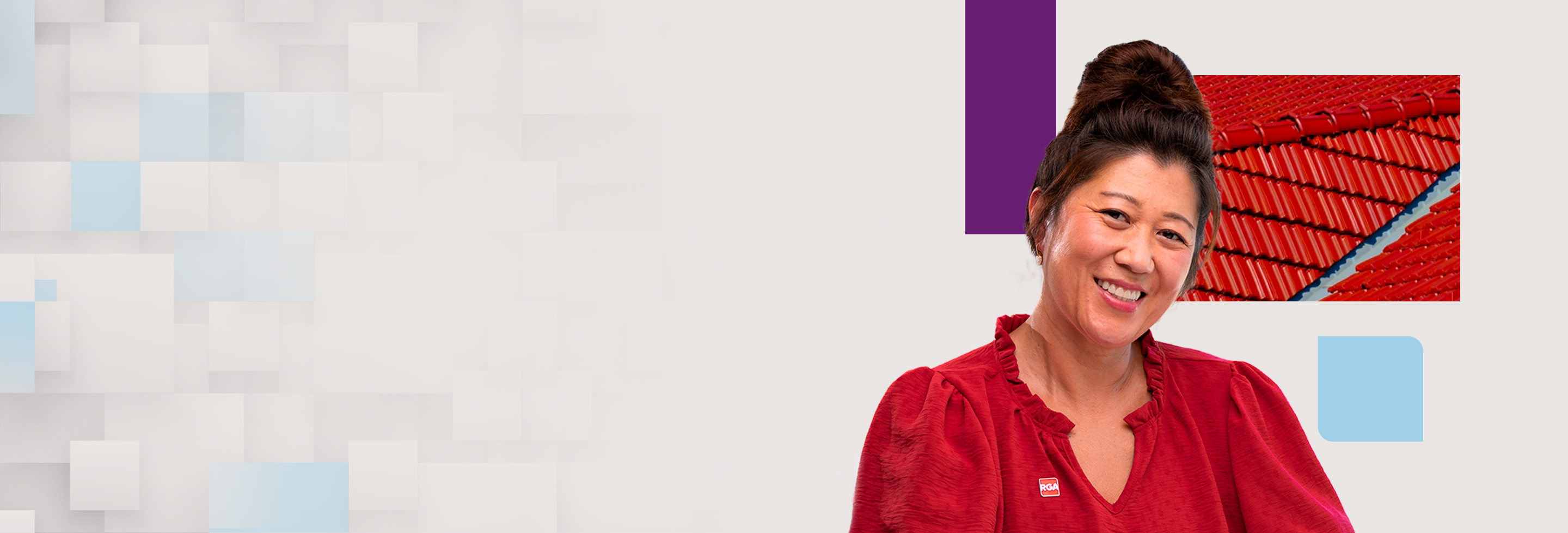 mosaic_header_inclusion_1195x357_herrmann