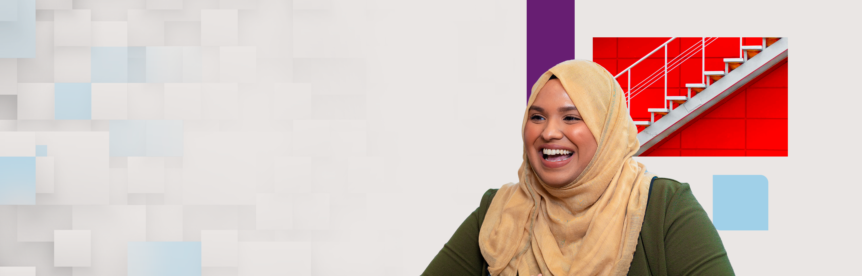 mosaic_header_job_seeker_haque