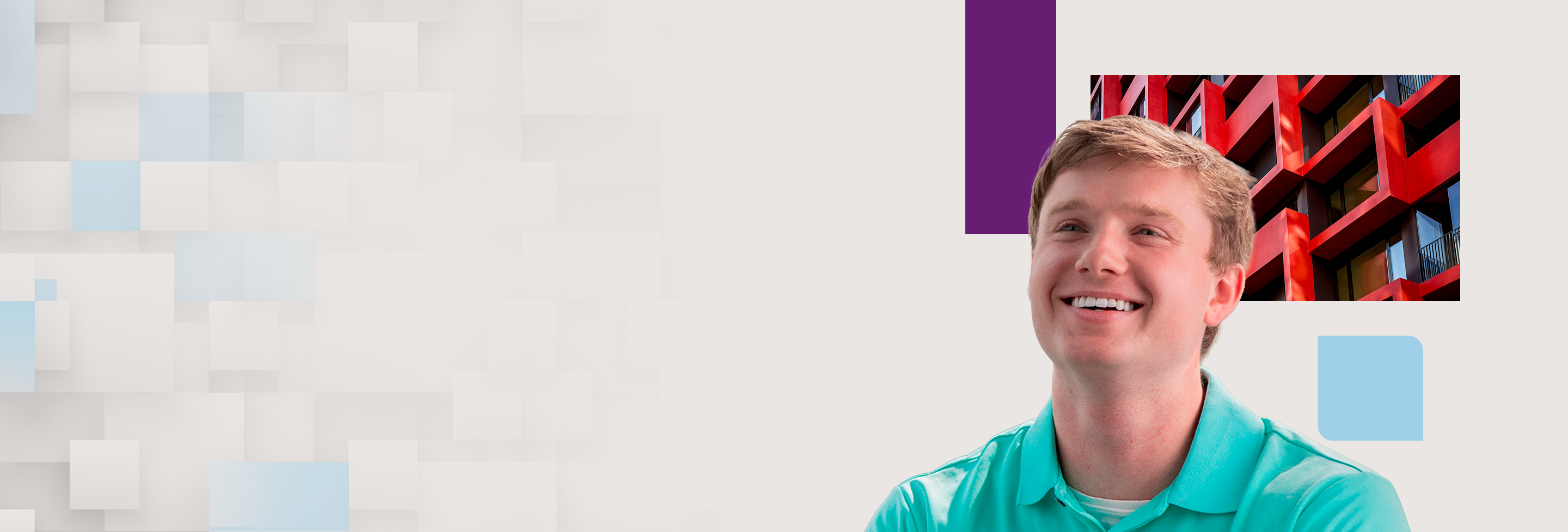 mosaic_header_student_1195x357_davis
