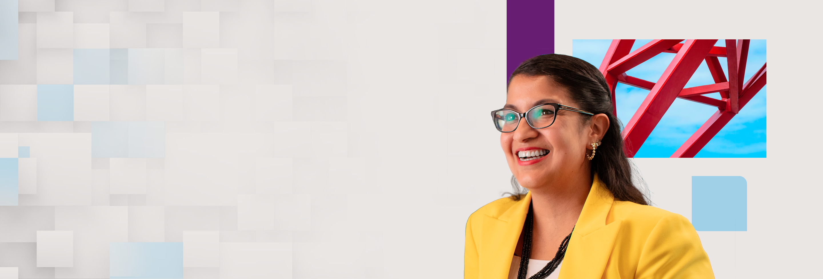 mosaic_header_values_ruiz