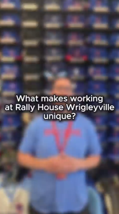 Screenshot2026-02-26143432