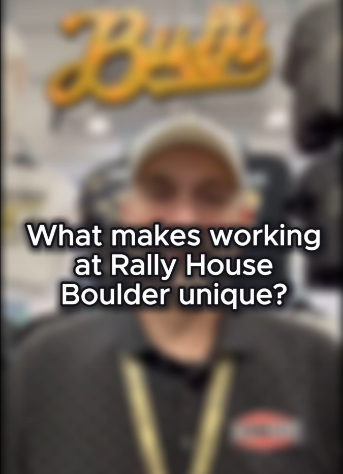 testimonialthumbnail1