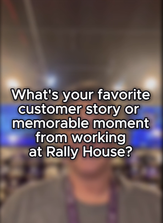 testimonialthumbnail2