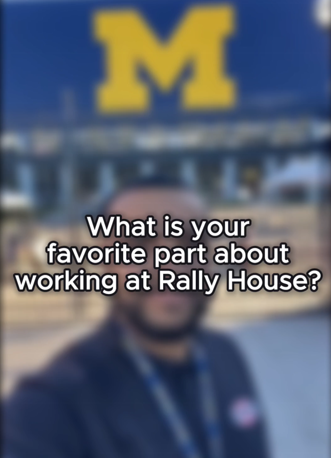 testimonialthumbnail3