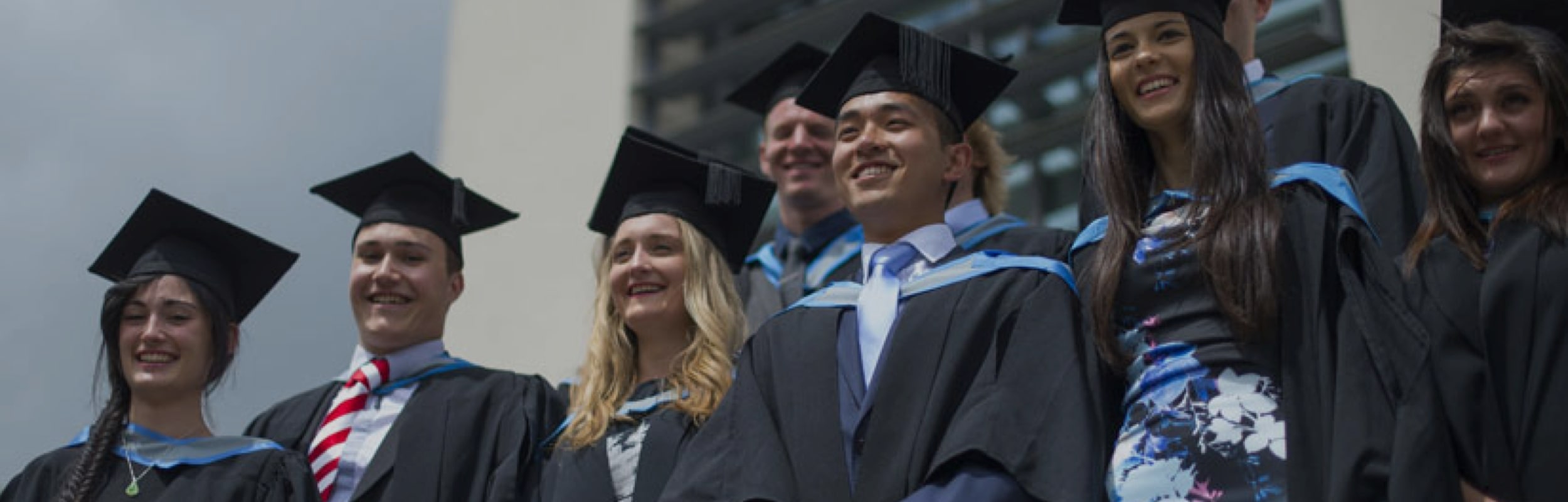 students-intern-banner