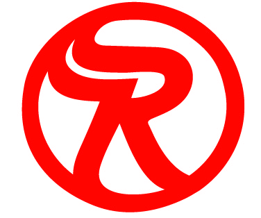BigR-Red