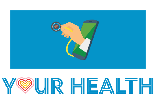 your health