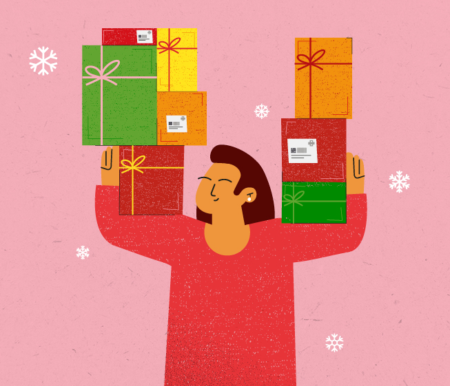 5933_RM_Christmas_24_Web_Image_653x561_AW