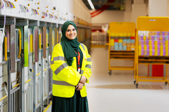 Degree_apprenticeship