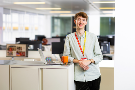 Degree_apprenticeship1