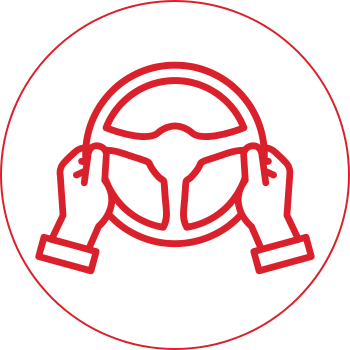 Getassessed