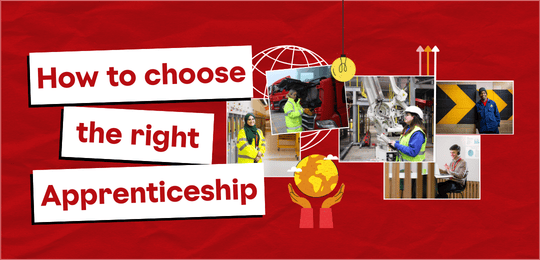 Howtochooseanapprenticeship_landingpagethumbnail