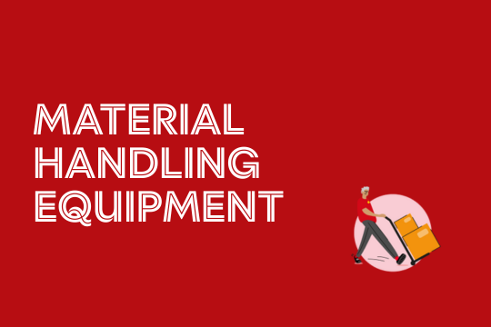 Videocover_induction_manualhandling