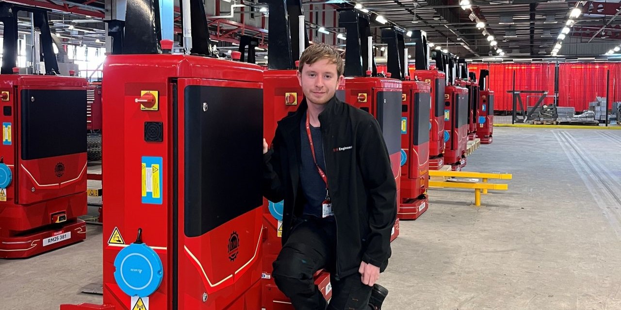 JacobDowling_EngineeringApprentice_landscapebannercrop