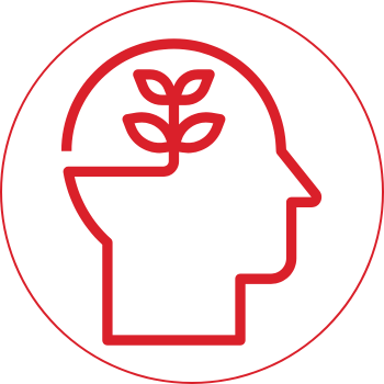 LearnTogether