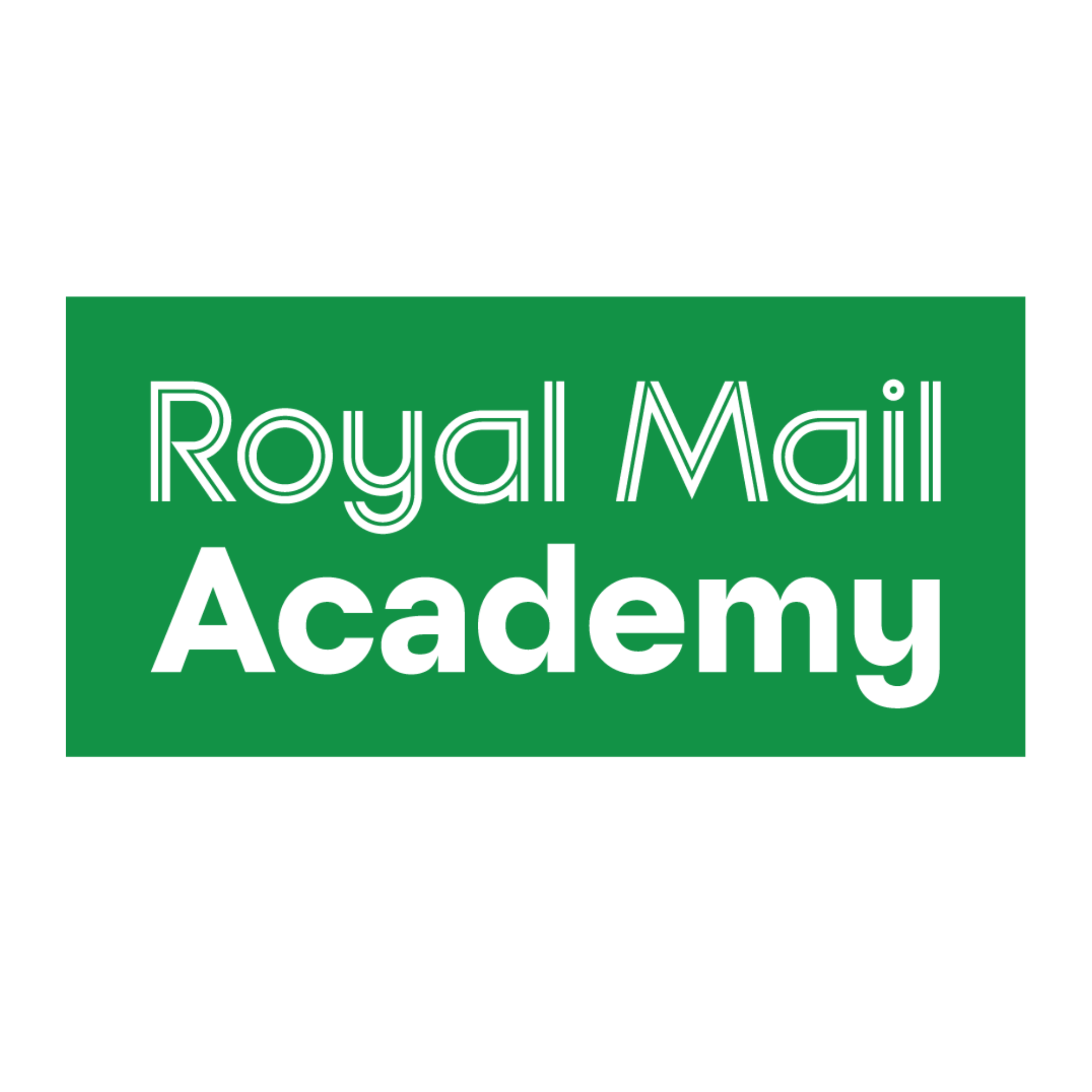 Logo-RMacademy