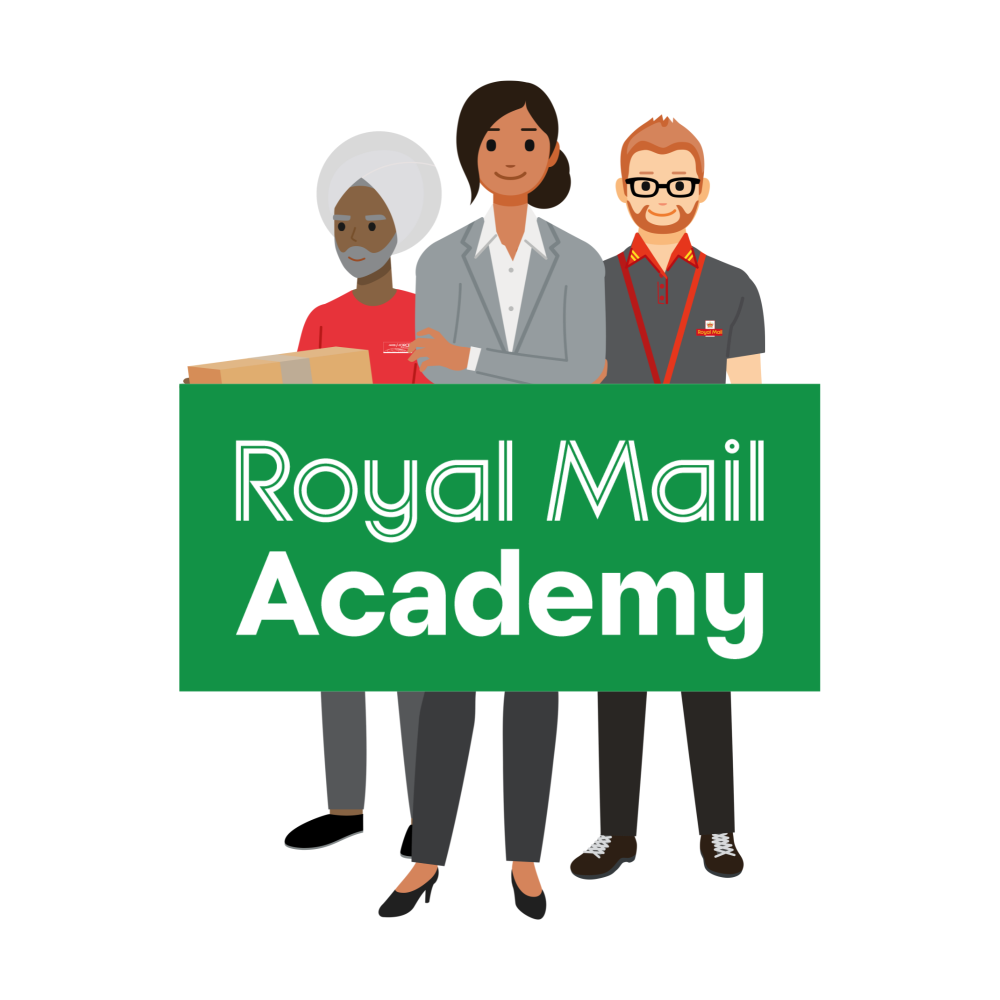 Logo-RMacademy-People